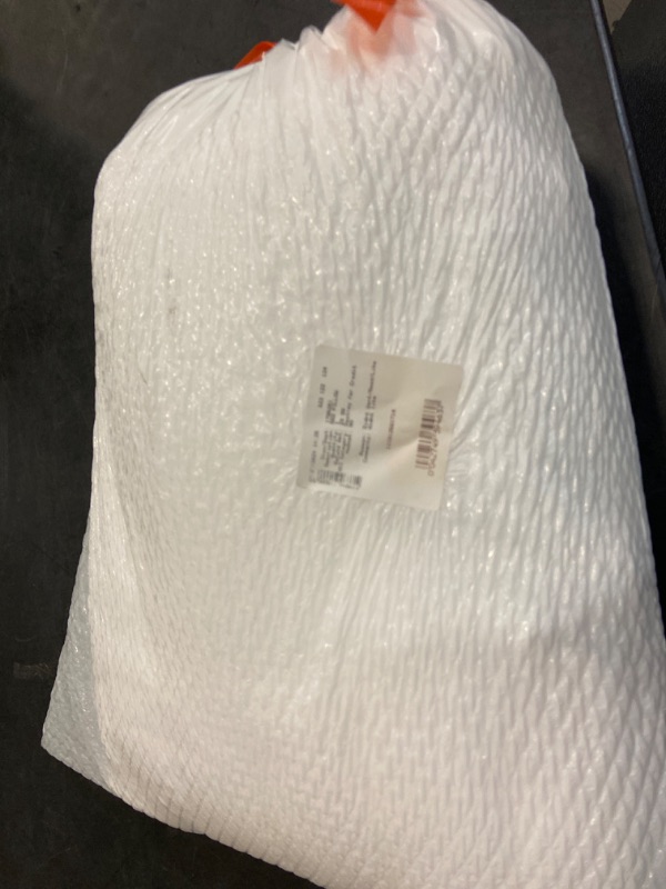 Photo 2 of Casper Select Pillow
