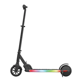 Photo 1 of Jetson Omega Kids Electric Scooter