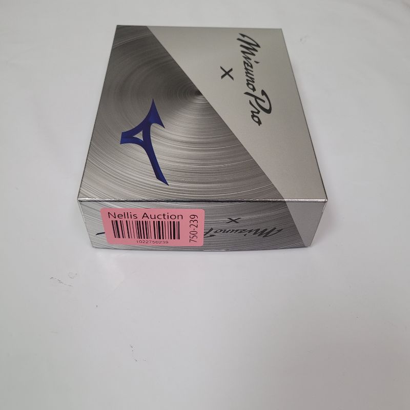 Photo 1 of Mizuno Mizuno Pro X Golf Ball