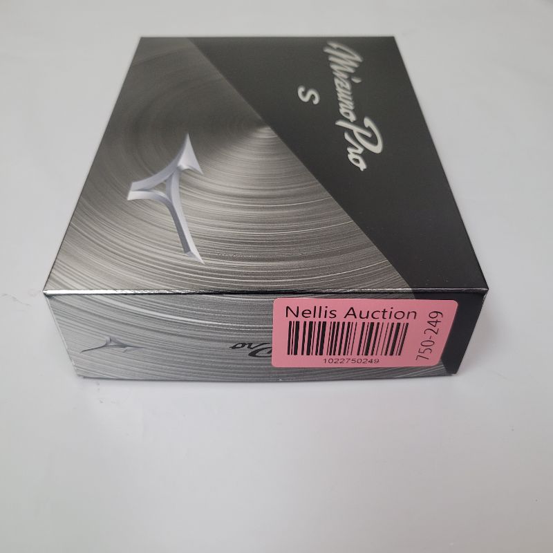 Photo 1 of Mizuno Mizuno Pro S Golf Ball 