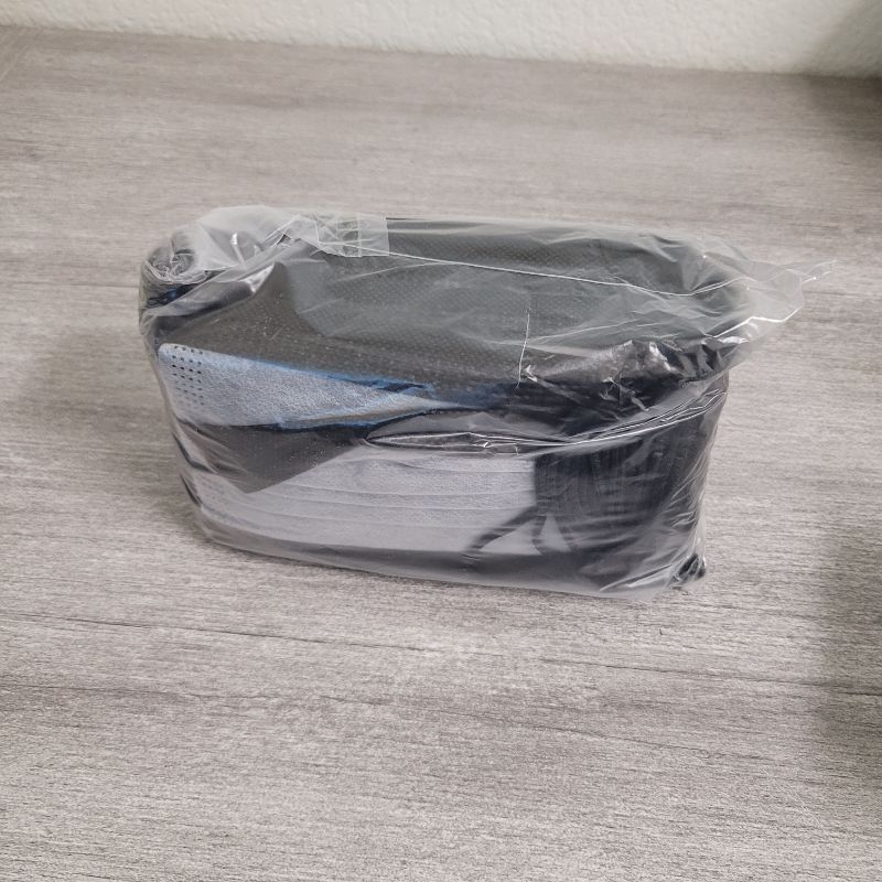 Photo 1 of 3 Layers Disposable Child Protective Mask - (50 count)