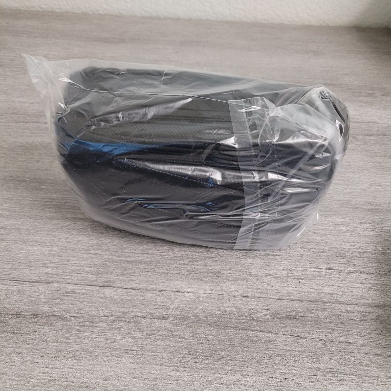 Photo 1 of 3 Layers Disposable Child Protective Mask - (50 count)