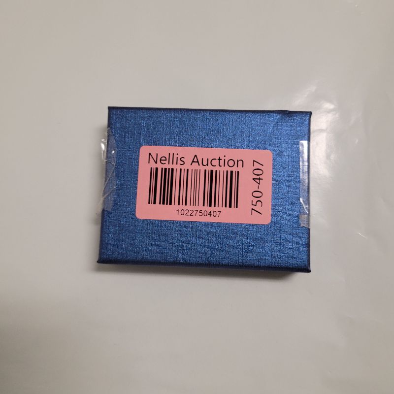 Photo 1 of 5"-9" Adjustable Necklaces - Gold Stacked Necklaces for Women Boho Turquoise Necklace Layering Y Shape Coin Choker Necklace Women Beach Fashion Country Concert