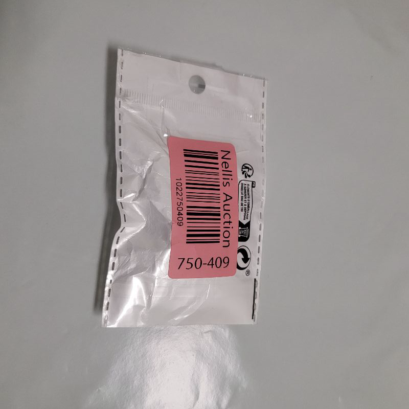 Photo 1 of Jewelry Set for Women Necklace and Earrings Bracelet and Rings Set Drip Glaze Butterfly Pendant Necklace Butterfly Stud Earings Jewellery gifts for Her/Wife/Mom - 9" adjustable necklace - 6" adjustable ring