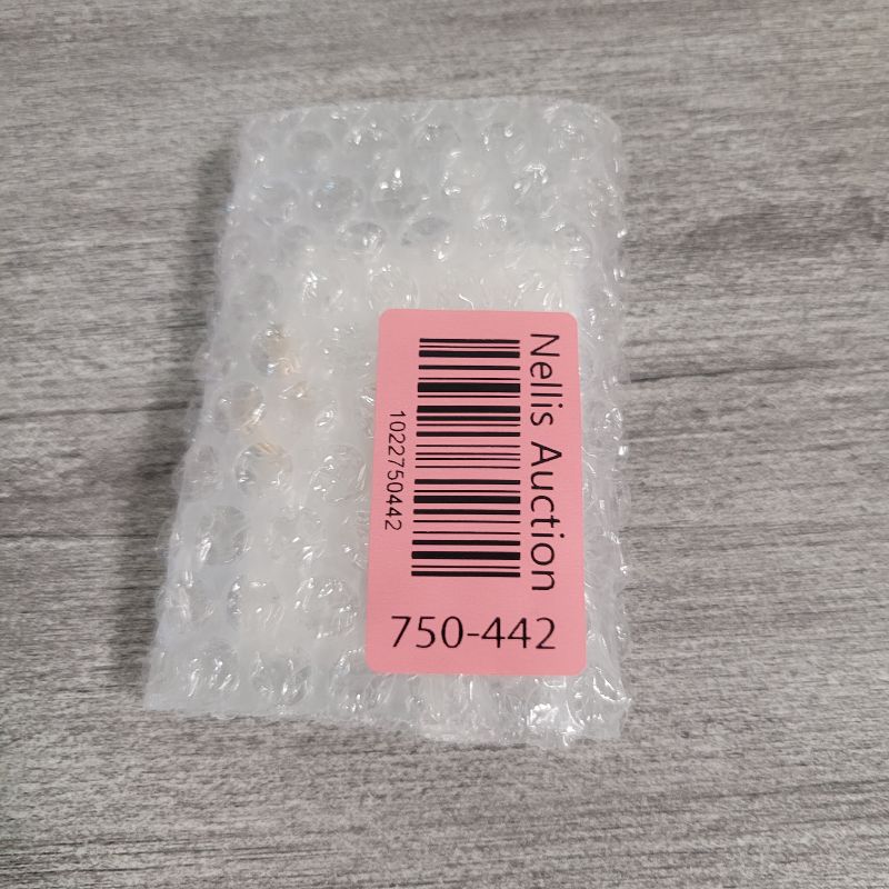 Photo 1 of Panacea gold earrings