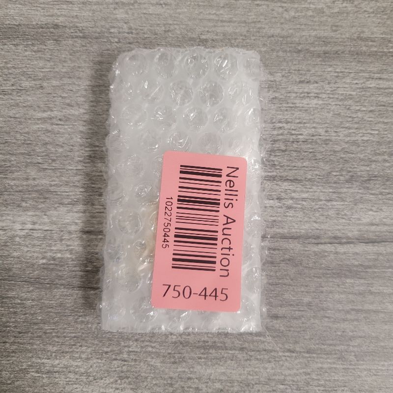 Photo 1 of Gold Paperclip Chain Bracelet