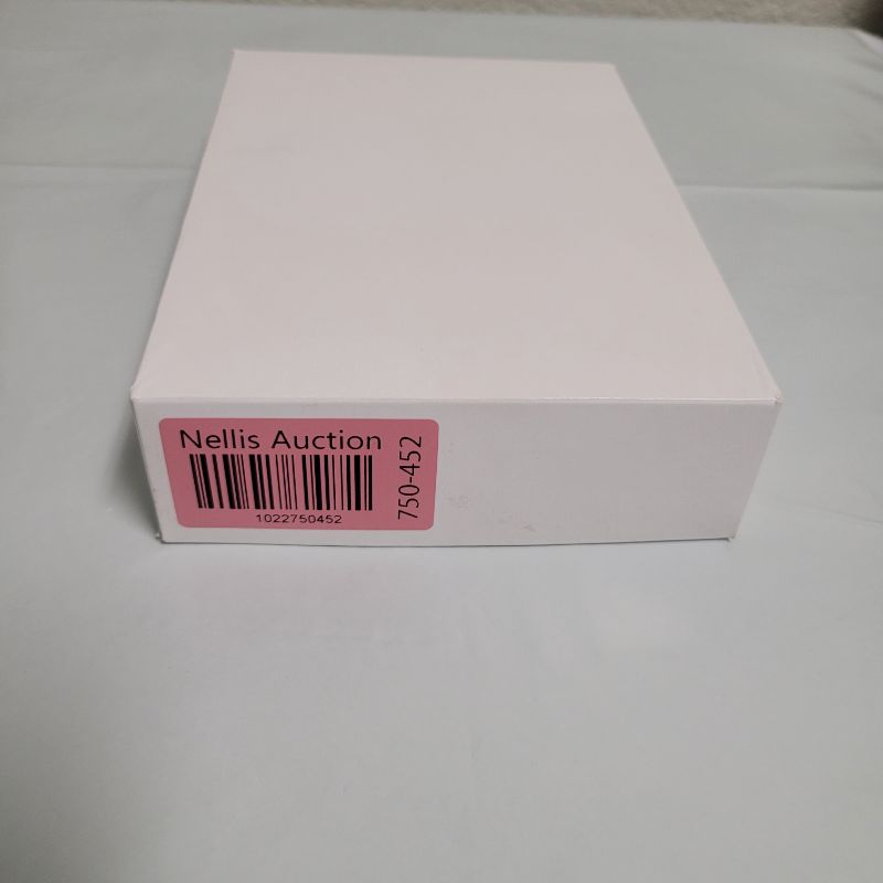 Photo 1 of ** Single Test ** Callaway Superfast Golf Balls