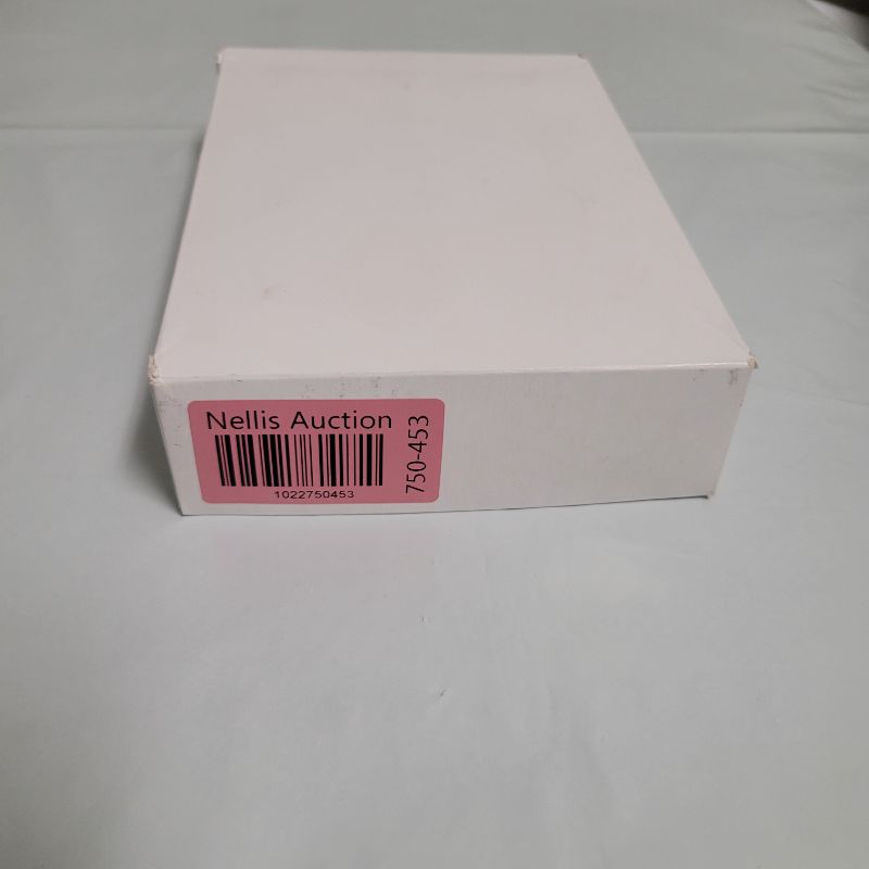 Photo 1 of ** Single Hit Test ** Callaway Superfast Golf Balls