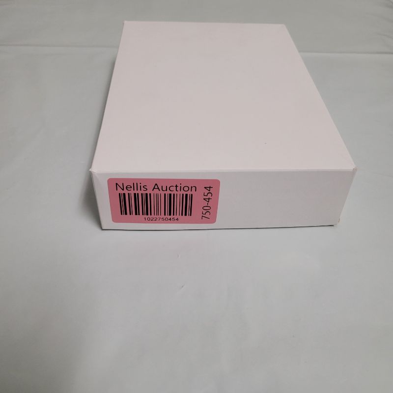 Photo 1 of ** Single  Test ** Callaway Warbird Distance+ Golf Balls