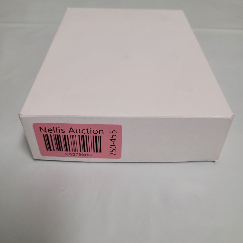 Photo 1 of ** Single  Test ** Callaway Warbird Distance+ Golf Balls