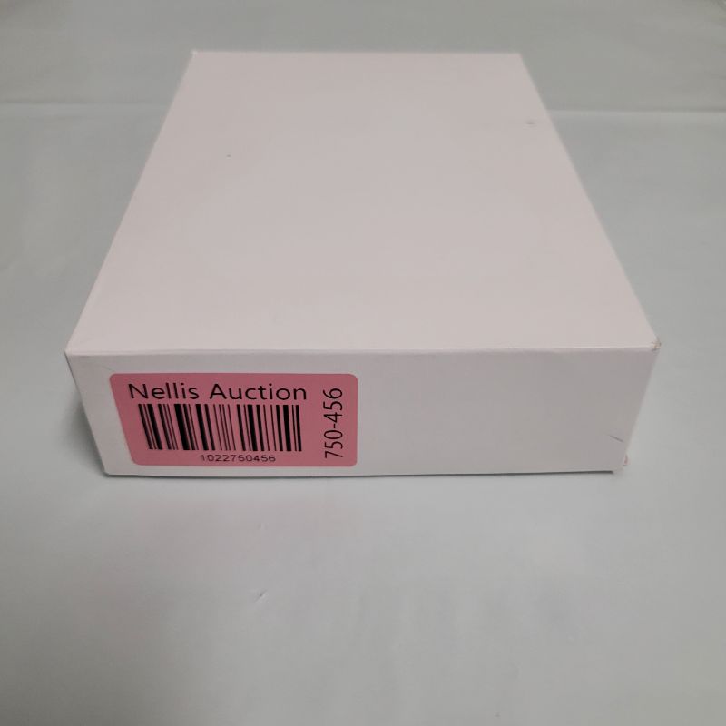 Photo 1 of ** Single Test ** Callaway Chrome Tour Golf Balls