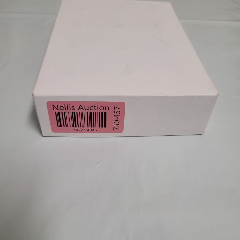 Photo 1 of ** Single Test ** Callaway Chrome Tour Golf Balls