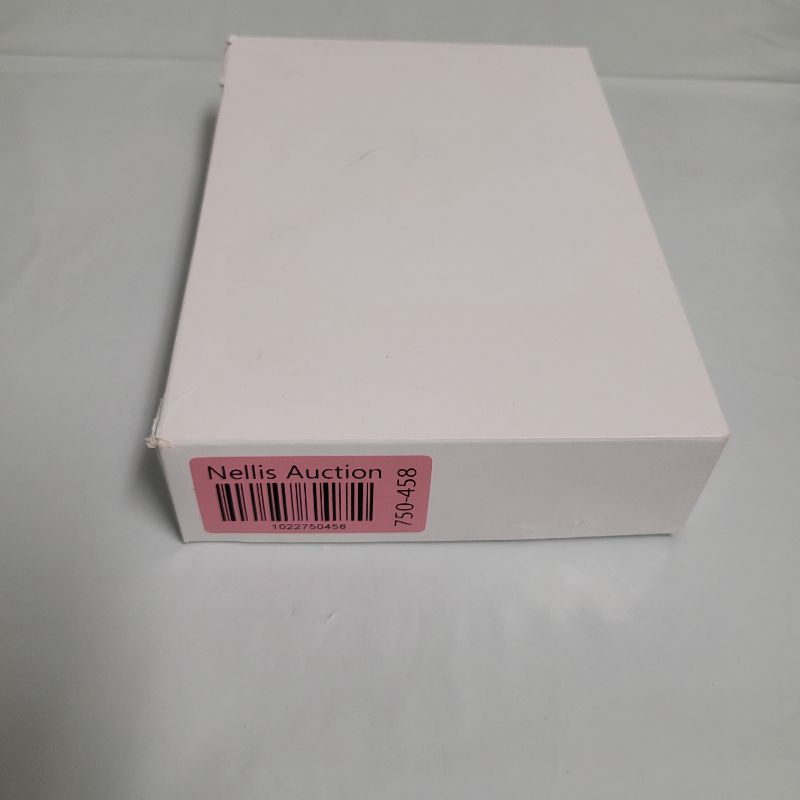 Photo 1 of ** Single  TEST ** Callaway Chrome Tour Triple Diamond Golf Balls