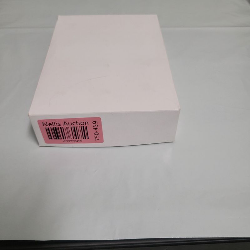 Photo 1 of ** Single TEST ** Callaway Chrome Tour Triple Diamond Golf Balls