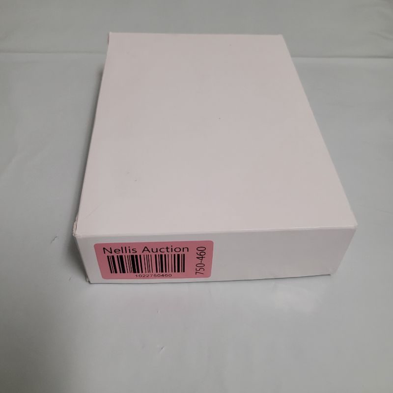 Photo 1 of ** Single TEST ** Callaway Chrome Tour X Golf Balls