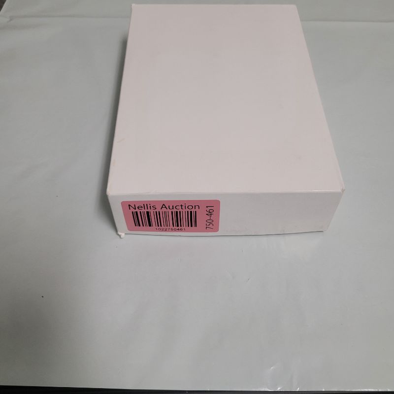 Photo 1 of ** Single TEST ** Callaway Chrome Tour X Golf Balls