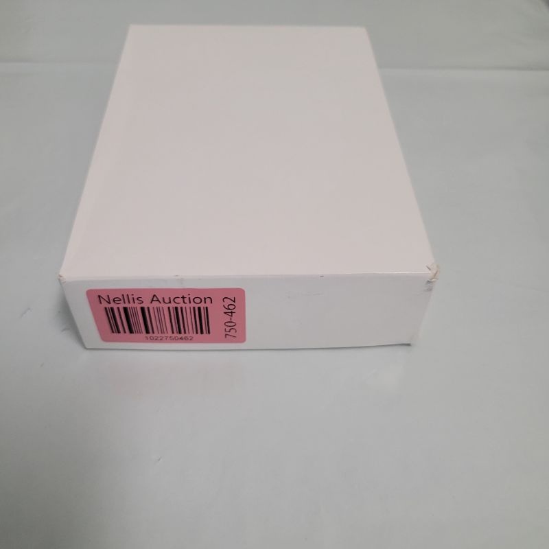 Photo 1 of ** Single  TEST ** Callaway Supersoft Golf Balls