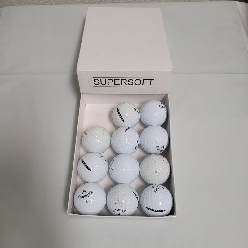 Photo 1 of ** SINGLE HIT TEST - ONLY 11 IN SET **