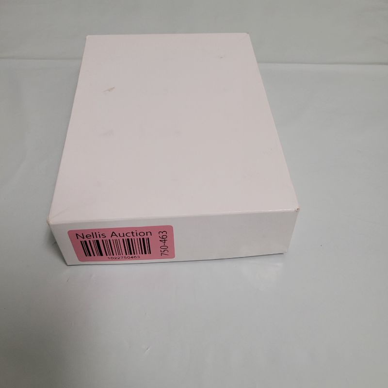 Photo 1 of ** SINGLE HIT TEST - ONLY 11 IN SET **