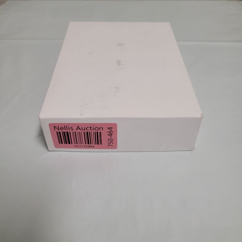 Photo 1 of ** Single  TEST ** Callaway Chrome Soft Golf Balls