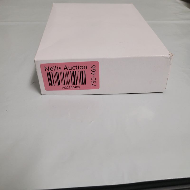 Photo 1 of ** Single  TEST ** Callaway ERC Soft Triple Track Golf Balls