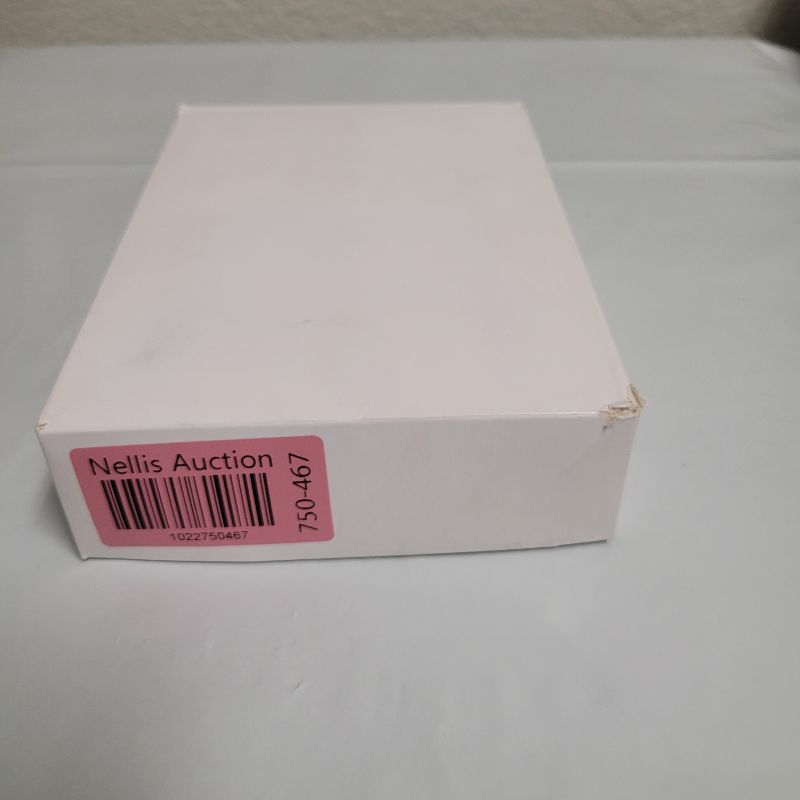 Photo 1 of ** Single TEST ** Callaway ERC Soft Triple Track Golf Balls