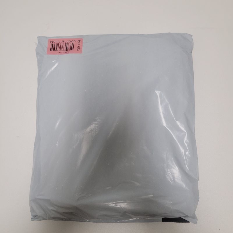 Photo 1 of 17" Deluxe Backpack - 17.5" X 12" X 5.5"