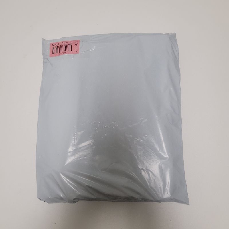 Photo 1 of 17" Deluxe Backpack - 17.5" X 12" X 5.5"