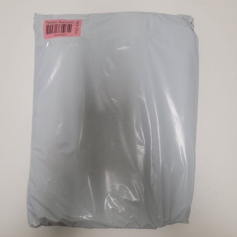 Photo 1 of 17" Deluxe Backpack - 17.5" X 12" X 5.5"