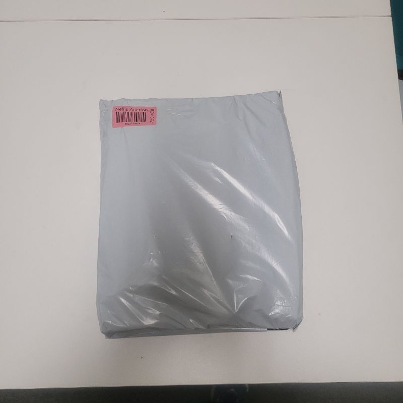 Photo 1 of 17" Deluxe Backpack - 17.5" X 12" X 5.5"