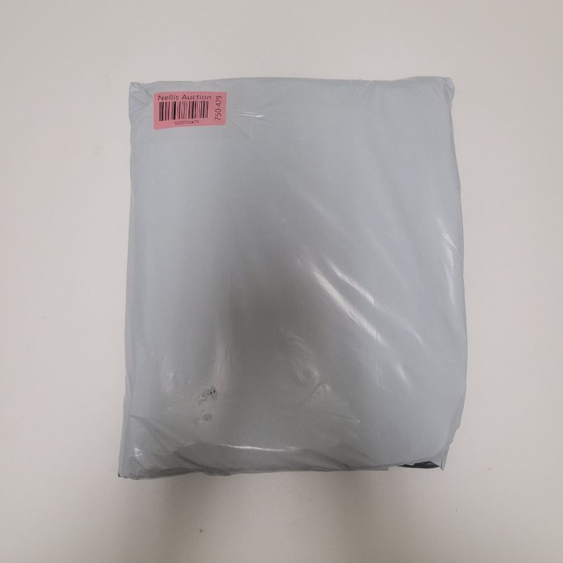 Photo 1 of 17" Deluxe Backpack - 17.5" X 12" X 5.5"