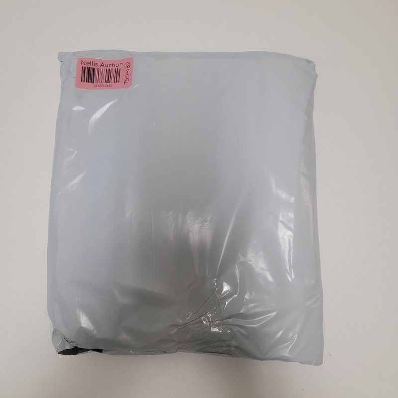 Photo 1 of 17" Deluxe Backpack - 17.5" X 12" X 5.5" (actual color is teal)