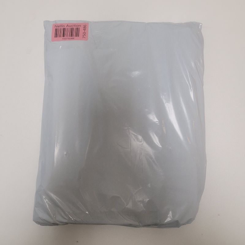 Photo 1 of 17" Deluxe Backpack - 17.5" X 12" X 5.5"