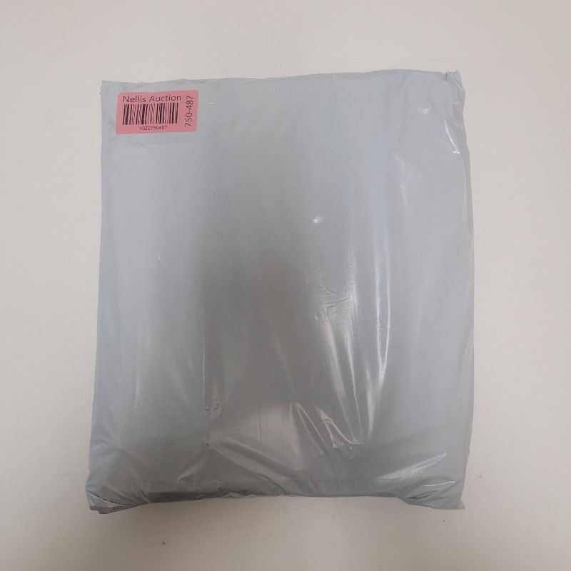 Photo 1 of 17" Deluxe Backpack - 17.5" X 12" X 5.5"