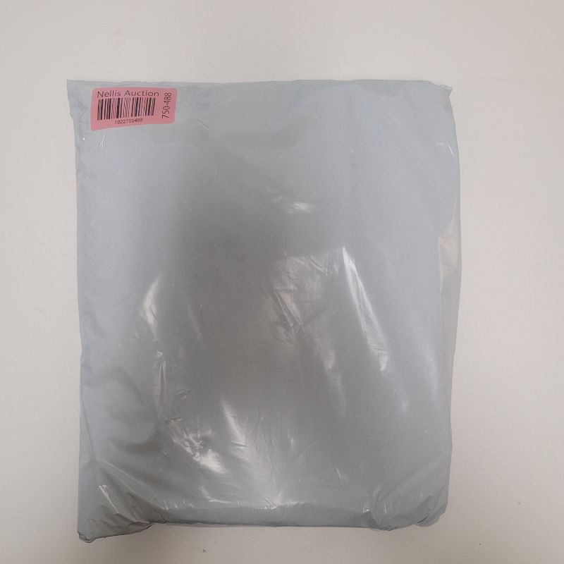 Photo 1 of 17" Deluxe Backpack - 17.5" X 12" X 5.5"