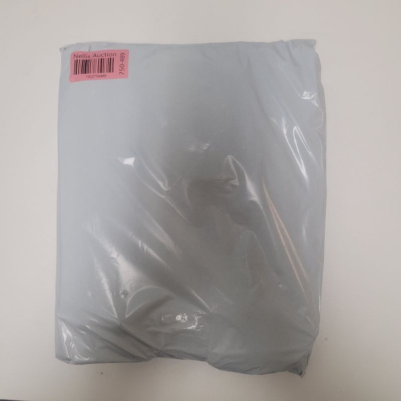 Photo 1 of 17" Deluxe Backpack - 17.5" X 12" X 5.5"