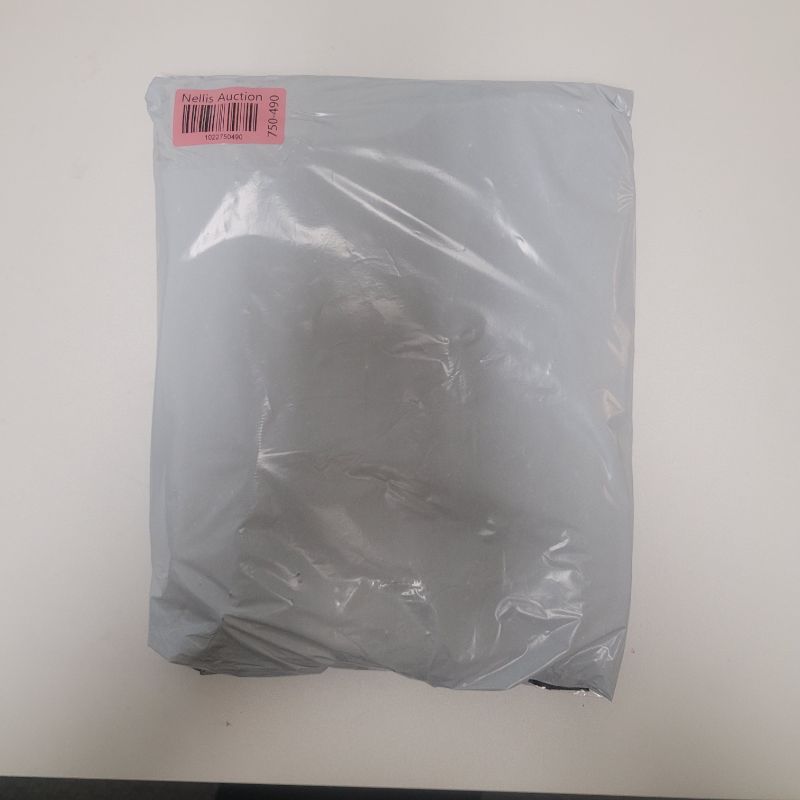 Photo 1 of 17" Deluxe Backpack - 17.5" X 12" X 5.5"