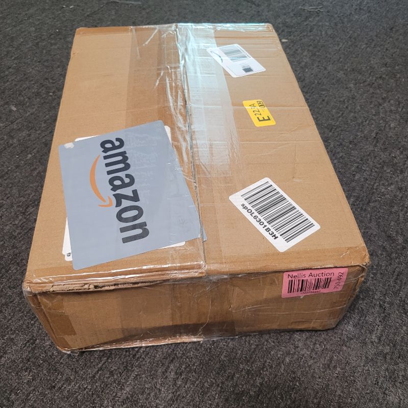 Photo 1 of OYREL Shoe Rack 10Tier Large Capacity 50-56Pairs Beautiful Tall Shoe Shelf Free Standing Storage Cabinet Entryway Closet