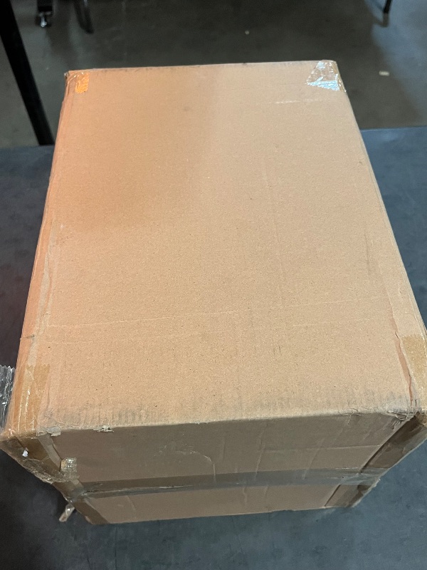 Photo 1 of Heated Chicken Waterer 3 Gallon Poultry Water Heater with 4 Nipples Freeze Proof Chick Waterer Heater for Winter Chicken Turkey Pigeon Goose
