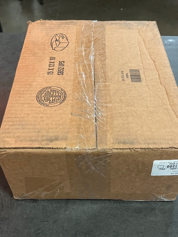 Photo 1 of 21V Lithium Battery Cordless Impact Wrench Brushless Electric Industrial Grade Power Tool Set Adjustable Wrenches Wrench