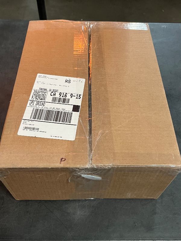 Photo 1 of (XXL) LAJIOJIO Bell Bottom Jeans for Women Distressed Ripped Y2K High Waisted Frayed Slit Tassel Hem Flared Denim Pants ( Dark Denim)