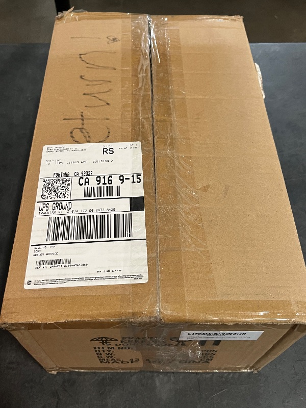 Photo 1 of 25 Packs LED Glasses 5 Neon Colors glow in the dark party supplies Favor for Kids Adult Glow sticks Light Up Glasses fit Holiday Birthday Valentine's Day and Halloween Party Supplies Cosplay Christmas