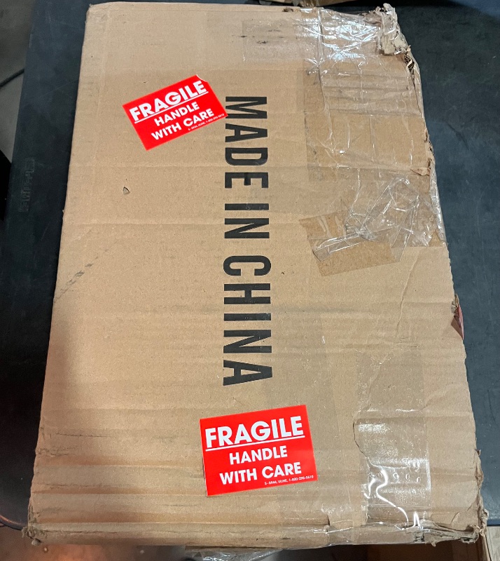 Photo 1 of FadimiKoo 3-Lights Semi Flush Mount Ceiling Light, Adjustable Kitchen Light Fixtures Ceiling Mount with Clear Glass Shades, Rotatable Black Track Lighting Fixtures for Hallway, Foyer, Bedroom