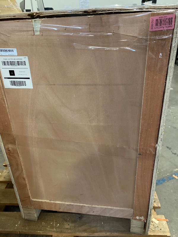 Photo 1 of PioneerWorks Commercial Food Mixer,15Qt 3 Speed with Stainless Steel Bowl, Dough Hooks, Whisk Beater,Stand Mixer With Safety Guard 600W,110V for Restaurant, Bakeries,Commercial Kitchen
