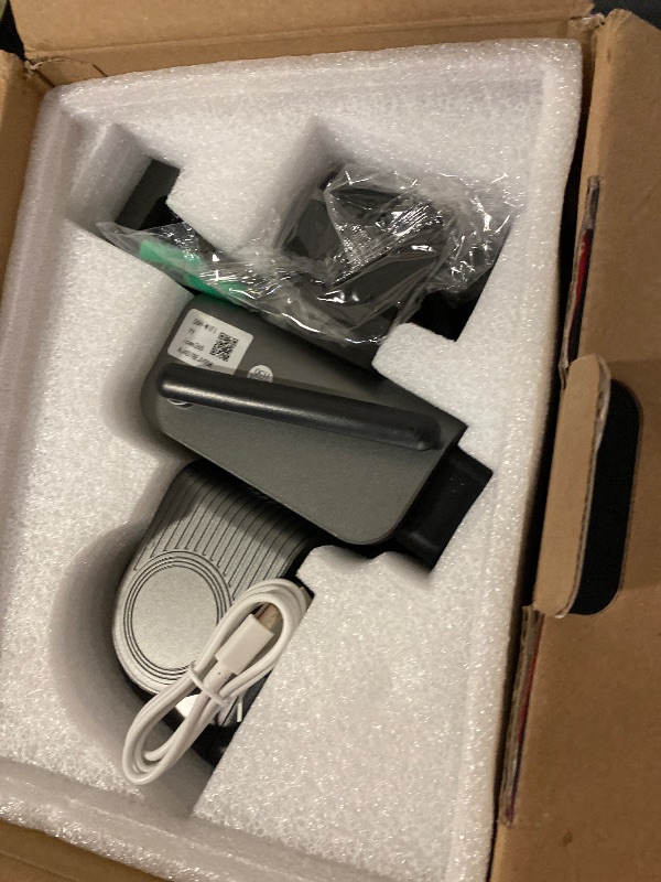 Photo 1 of Solar CCTV WIFI Security Camera 1080P HD Clear Picture PIR Motion Detection Color Night Vision Waterproof Dual Lenses No Dead Angle Home 360 Night-Vision A24S-Aj19
