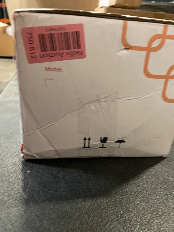 Photo 1 of Solar CCTV WIFI Security Camera 1080P HD Clear Picture PIR Motion Detection Color Night Vision Waterproof Dual Lenses No Dead Angle Home 360 Night-Vision A24S-Aj19
