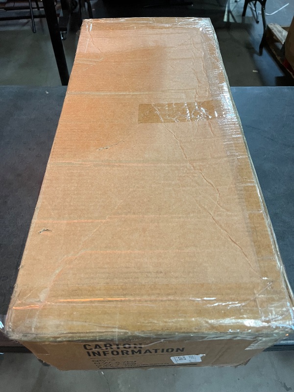 Photo 1 of Artificial Topiary Cedar Trees 3FT Tall 2 Set, Outdoor Indoor Faux Pine Shrubs Plants, Realistic Fake Plants Front Porch Decor, Artificial Bushes Cypress for Home Front Door Offices
