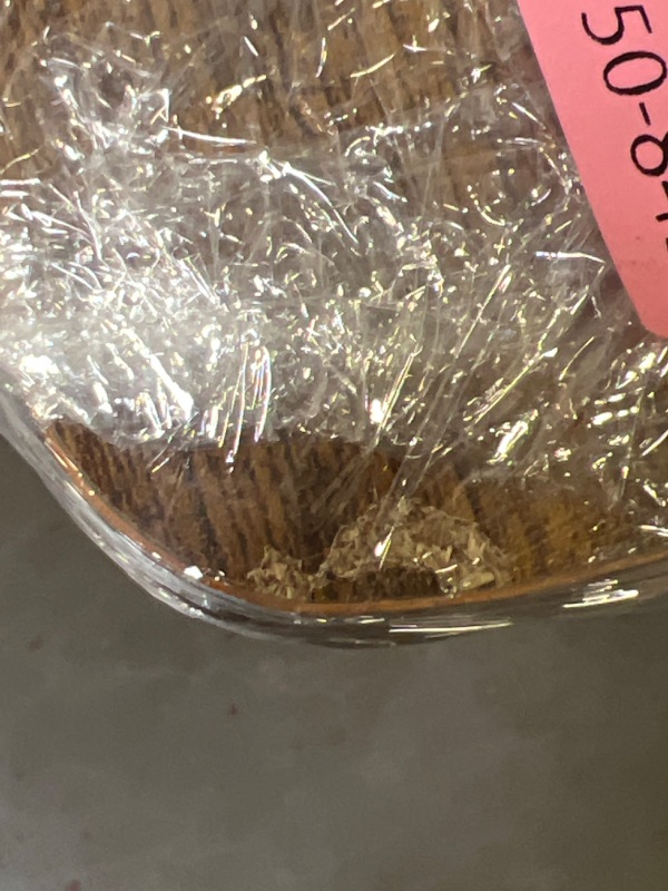 Photo 1 of Electric Adjustable Height Standing Desk, 55×24 Inches Sit Stand Desk with Power Socket, 2 USB Ports, 3 Power Outlets, 4 Wheels,4 Memory Buttons Home Office Computer Workstations
