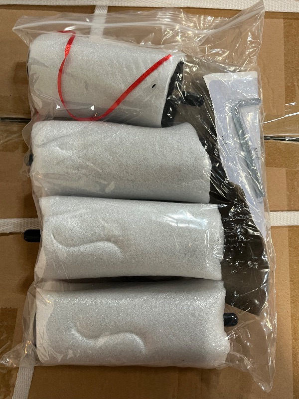 Photo 1 of Modular Washable 2 Seater Anabei Sofa , Beige