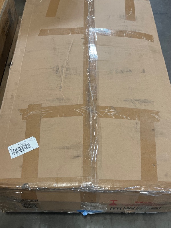 Photo 1 of Modular Washable 2 Seater Anabei Sofa , Beige